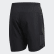 Short Own The Run Black / Tech Olive DZ7621 Short Own The Run Black / Tech Olive DZ7621