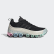 Chaussure Microbounce T1 Core Black / Core Black / Cream White FW9785 Chaussure Microbounce T1 Core Black / Core Black / Cream White FW9785