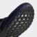 Ultraboost 20 Schoenen Core Black / Silver Metallic / Cloud White FV0033 Ultraboost 20 Schoenen Core Black / Silver Metallic / Cloud White FV0033