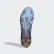Guayos X 19+ Terreno Firme Team Royal Blue / Cloud White / Core Black EG7137 Guayos X 19+ Terreno Firme Team Royal Blue / Cloud White / Core Black EG7137