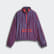 adidas Originals by AW Two-Tone Windbreaker Multicolor FL6909 adidas Originals by AW Two-Tone Windbreaker Multicolor FL6909