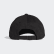 Jockey Six-Panel Women Black / Black / Black CF8994 Jockey Six-Panel Women Black / Black / Black CF8994