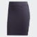TAPE SKIRT Trace Purple EH8705 TAPE SKIRT Trace Purple EH8705