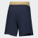 GameMode Sh WVN Ncaa-Gat-7jd / Collegiate Navy / Sand EC3772 GameMode Sh WVN Ncaa-Gat-7jd / Collegiate Navy / Sand EC3772