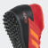 Chuteira Predator Tango 19.3 Society Active Red / Solar Red / Core Black CM8547 Chuteira Predator Tango 19.3 Society Active Red / Solar Red / Core Black CM8547