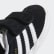 Zapatilla Gazelle Core Black / Cloud White / Cloud White CQ3139 Zapatilla Gazelle Core Black / Cloud White / Cloud White CQ3139