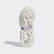 Chaussure ZX Torsion Grey One / Silver Met. / Chalk White EE7777 Chaussure ZX Torsion Grey One / Silver Met. / Chalk White EE7777