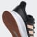 Obuv Runfalcon Core Black / Glow Pink / Semi Coral EE6932 Obuv Runfalcon Core Black / Glow Pink / Semi Coral EE6932