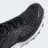Zapatilla Terrex Two Parley Trail Running Core Black / Grey Three / True Orange FW2542 Zapatilla Terrex Two Parley Trail Running Core Black / Grey Three / True Orange FW2542