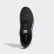 Zapatilla Pulseboost HD Winter Core Black / Grey Two / Solar Yellow EF8904 Zapatilla Pulseboost HD Winter Core Black / Grey Two / Solar Yellow EF8904