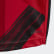 Belgium Home Baby Kit Collegiate Red / Black / Bright Yellow FS3821 Belgium Home Baby Kit Collegiate Red / Black / Bright Yellow FS3821