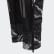 Own the Run Tights Grey One / Grey Six / Black / Reflective Silver FM5840 Own the Run Tights Grey One / Grey Six / Black / Reflective Silver FM5840