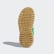 FortaGym Schuh Collegiate Royal / Cloud White / Shock Lime AH2562 FortaGym Schuh Collegiate Royal / Cloud White / Shock Lime AH2562