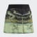 New York Skirt Glow Green / Black EI7420 New York Skirt Glow Green / Black EI7420