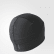 Climalite Loose Beanie Black / Black / Reflective Silver BR0796 Climalite Loose Beanie Black / Black / Reflective Silver BR0796