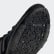 Sapatos Pulseboost HD Core Black / Boost Blue Violet Met. / Dash Grey EE4005 Sapatos Pulseboost HD Core Black / Boost Blue Violet Met. / Dash Grey EE4005