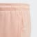 Pantalón Glow Pink FM6579 Pantalón Glow Pink FM6579