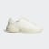 Chaussure Type O-2R Off White / Off White / Off White EG9481 Chaussure Type O-2R Off White / Off White / Off White EG9481