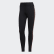 Calzas Brilliant Basics FARM Rio Black / White EI0793 Calzas Brilliant Basics FARM Rio Black / White EI0793