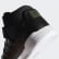 Tênis VRX Mid Core Black / Night Cargo / Cloud White EE8322 Tênis VRX Mid Core Black / Night Cargo / Cloud White EE8322
