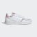 Scarpe Supercourt Cloud White / Cloud White / True Pink EF9219 Scarpe Supercourt Cloud White / Cloud White / True Pink EF9219