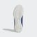 Botas de Futebol X 19.3 – Pavilhão Royal Blue / Cloud White / Core Black EG7170 Botas de Futebol X 19.3 – Pavilhão Royal Blue / Cloud White / Core Black EG7170