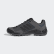 Chaussure de randonnée Terrex Eastrail Grey Four / Core Black / Grey Three BC0972 Chaussure de randonnée Terrex Eastrail Grey Four / Core Black / Grey Three BC0972