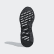 TENIS ZX930XEQT Core Black / Utility Black / Solar Red EE3649 TENIS ZX930XEQT Core Black / Utility Black / Solar Red EE3649