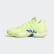 Tênis Crazy BYW X 2.0 Hi-Res Yellow / Active Blue / Hi-Res Yellow EE6009 Tênis Crazy BYW X 2.0 Hi-Res Yellow / Active Blue / Hi-Res Yellow EE6009