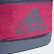 Classic Badge of Sport Backpack Real Magenta / Tech Ink / Tech Ink DZ8268 Classic Badge of Sport Backpack Real Magenta / Tech Ink / Tech Ink DZ8268