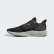 ZX 4000 4D Shoes Carbon / Carbon / Semi Solar Yellow BD7865 ZX 4000 4D Shoes Carbon / Carbon / Semi Solar Yellow BD7865