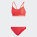 Beach Bikini Shock Red EI6296 Beach Bikini Shock Red EI6296