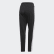 Agasalho Plain Tricot Purple Tint / Black FM6844 Agasalho Plain Tricot Purple Tint / Black FM6844