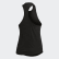 Badge of Sport Tanktop Black EB4543 Badge of Sport Tanktop Black EB4543