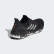 Ultraboost 20 sko Core Black / Cloud White / Signal Coral EG1342 Ultraboost 20 sko Core Black / Cloud White / Signal Coral EG1342