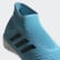 Chaussure Predator 19.3 Indoor Bright Cyan / Core Black / Solar Yellow EF0423 Chaussure Predator 19.3 Indoor Bright Cyan / Core Black / Solar Yellow EF0423
