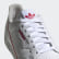 Tênis Continental 80 Cloud White / Vapour Pink / Glory Red EF5989 Tênis Continental 80 Cloud White / Vapour Pink / Glory Red EF5989