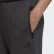 Must Haves Versatility bukser Black Melange FL4209 Must Haves Versatility bukser Black Melange FL4209