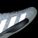 Chaussure Pro Next 2019 Star Wars Cloud White / Silver Met. / Active Red EH2459 Chaussure Pro Next 2019 Star Wars Cloud White / Silver Met. / Active Red EH2459