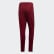 Pantalón de Entrenamiento River Plate Collegiate Burgundy DX6195 Pantalón de Entrenamiento River Plate Collegiate Burgundy DX6195