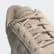 Tênis Lite Racer Linen / Running White / Pale Nude EE8254 Tênis Lite Racer Linen / Running White / Pale Nude EE8254