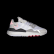 Nite Jogger Schoenen Cloud White / Crystal White / Shock Red G28044 Nite Jogger Schoenen Cloud White / Crystal White / Shock Red G28044