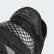 Tênis Deerupt Runner Core Black / Silver Metallic / Core Black CG6088 Tênis Deerupt Runner Core Black / Silver Metallic / Core Black CG6088