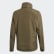 Jaqueta Ax Raw Khaki DT4129 Jaqueta Ax Raw Khaki DT4129