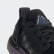 Ultraboost 20 Shoes Core Black / Core Black / Boost Blue Violet Met. EG4807 Ultraboost 20 Shoes Core Black / Core Black / Boost Blue Violet Met. EG4807