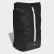 adidas Z.N.E. Backpack Black / White / Black CY6061 adidas Z.N.E. Backpack Black / White / Black CY6061