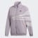 Chaqueta Soft Vision DU9602 Chaqueta Soft Vision DU9602