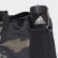 Linear Duffel Small Black / Black / Black FL3655 Linear Duffel Small Black / Black / Black FL3655