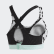 Top Deportivo Stronger for it Iteration Black DT4039 Top Deportivo Stronger for it Iteration Black DT4039