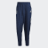 Spain Presentation Pants Collegiate Navy FI6266 Spain Presentation Pants Collegiate Navy FI6266